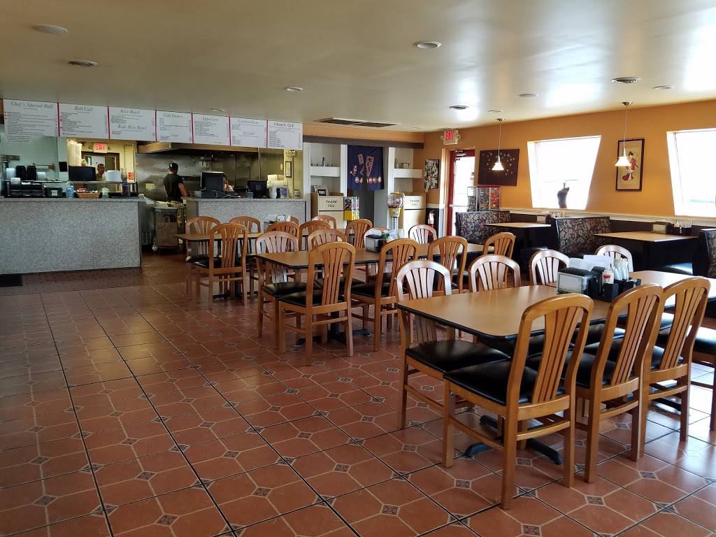 Hibachi Boy | restaurant | 6146 Calhoun Memorial Hwy, Easley, SC 29640, USA | 8646448393 OR +1 864-644-8393