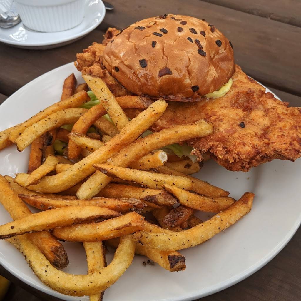 The Sheridan Room | restaurant | 337 13th Ave NE, Minneapolis, MN 55413, USA | 6128861111 OR +1 612-886-1111