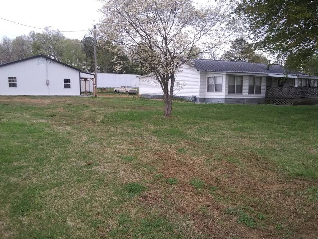 CLARENCE SCALES JR | restaurant | 3365 Worsham Springs Rd, Greenbrier, TN 37073, USA | 6154487045 OR +1 615-448-7045