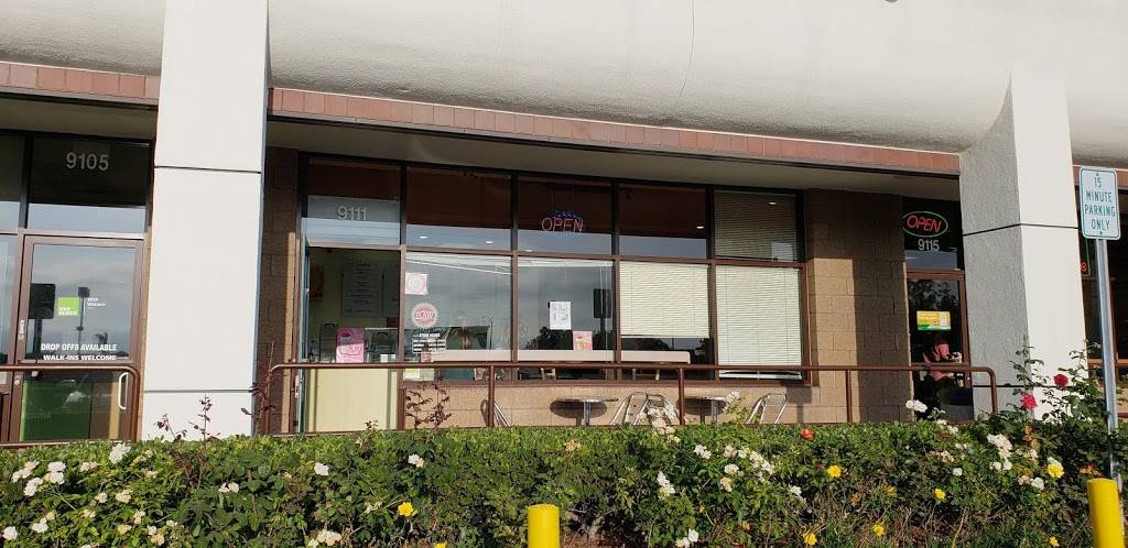 Juice It Up! | restaurant | 9111 Atlanta Ave, Huntington Beach, CA 92646, USA | 7145939353 OR +1 714-593-9353