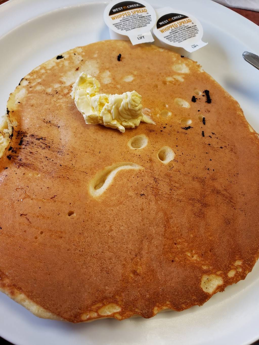 Plaza Restaurant | restaurant | 706 1/2, W Main St, Benton, IL 62812, USA | 6184397050 OR +1 618-439-7050