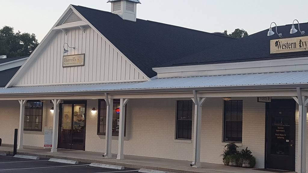 Darrells Diner | restaurant | 6998 US-27, Ocala, FL 34482, USA | 3525094152 OR +1 352-509-4152