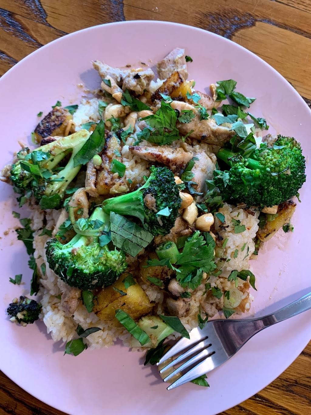 Kettle Lake Kitchen | restaurant | 207 Water St, Conneaut Lake, PA 16316, USA | 8143823431 OR +1 814-382-3431