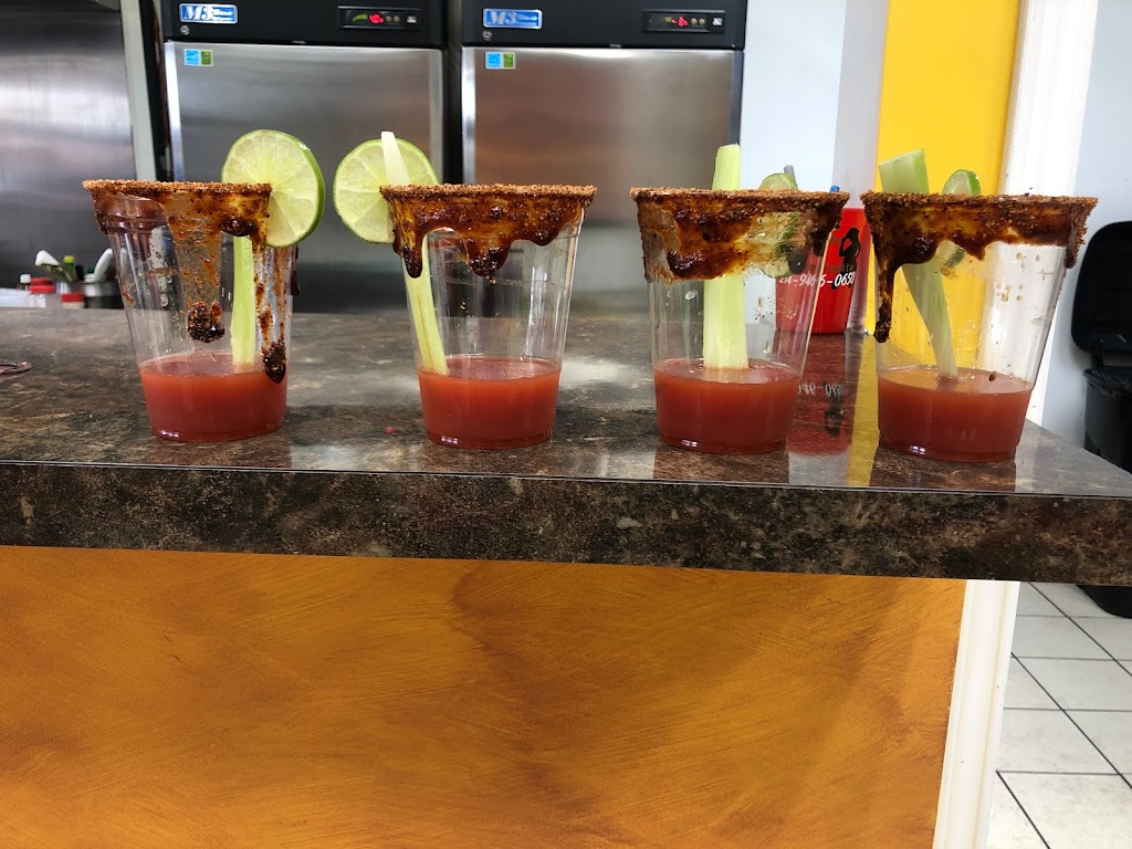 Camaleon Seafood Restaurant | restaurant | 2305 S State Hwy 121 BUS, SUITE 110, Lewisville, TX 75067, USA | 2142225990 OR +1 214-222-5990