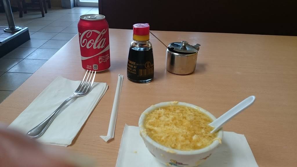 Oriental Restaurant | restaurant | 568 E Alisal St, Salinas, CA 93905, USA | 8317588147 OR +1 831-758-8147