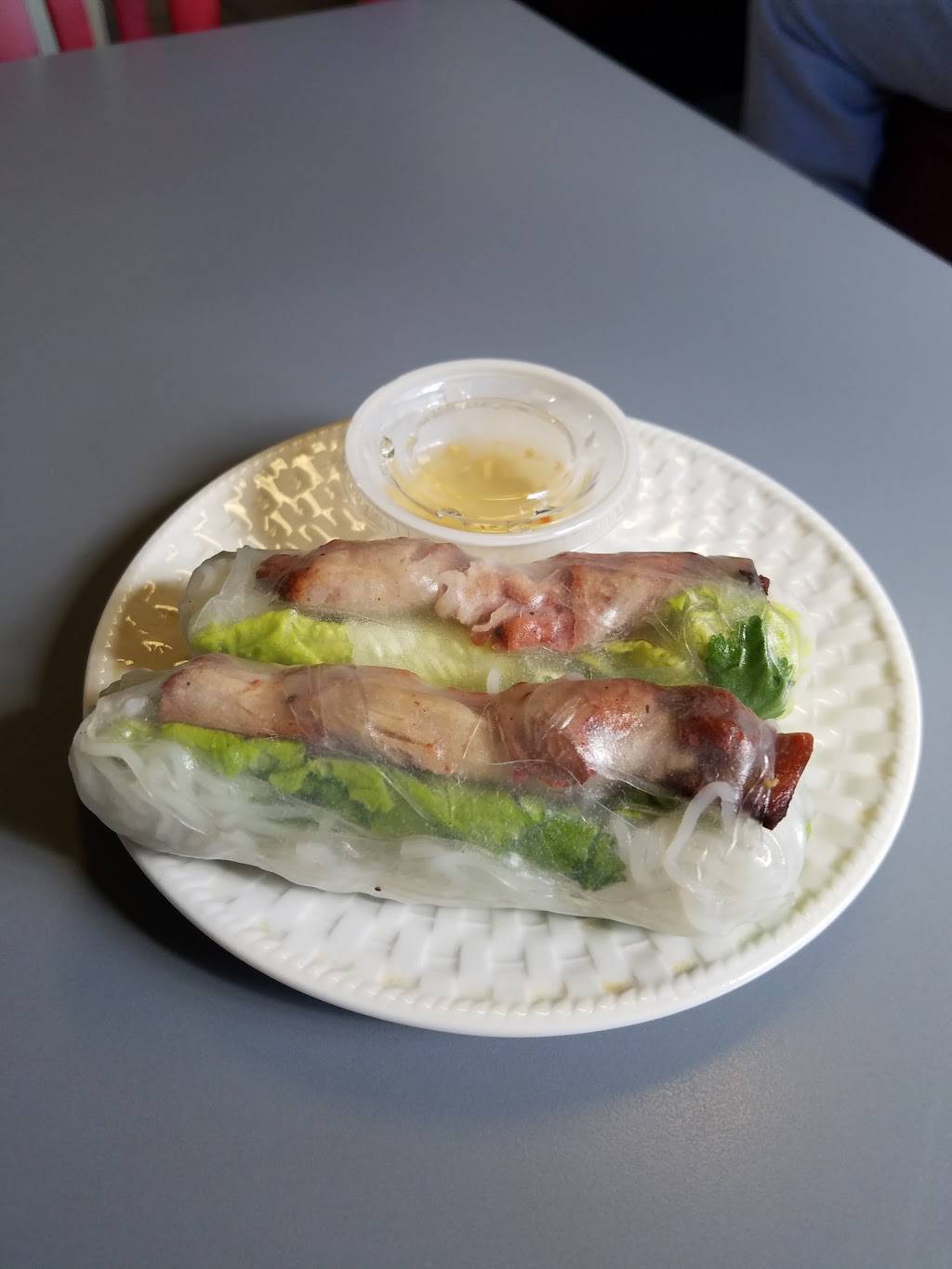 Viet Sub | restaurant | 1403 Williamson Rd NE, Roanoke, VA 24012, USA | 5403423300 OR +1 540-342-3300