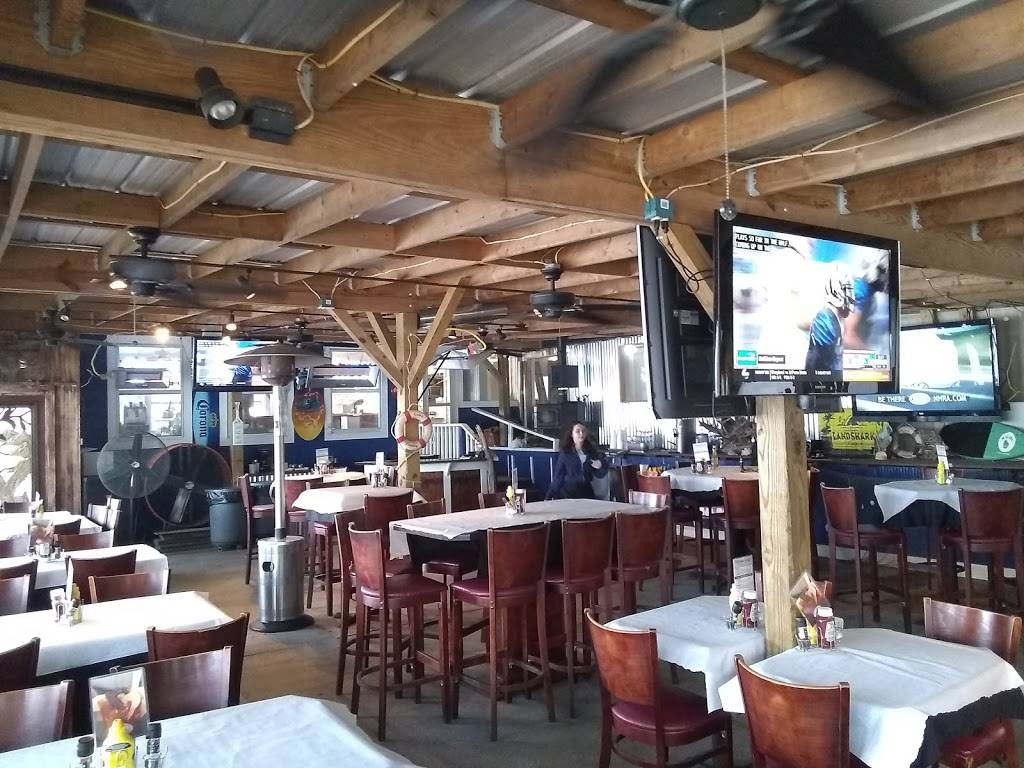 Allatoona Grill | restaurant | 5989 Groovers Landing Rd SE, Acworth, GA 30102, USA | 6787268464 OR +1 678-726-8464