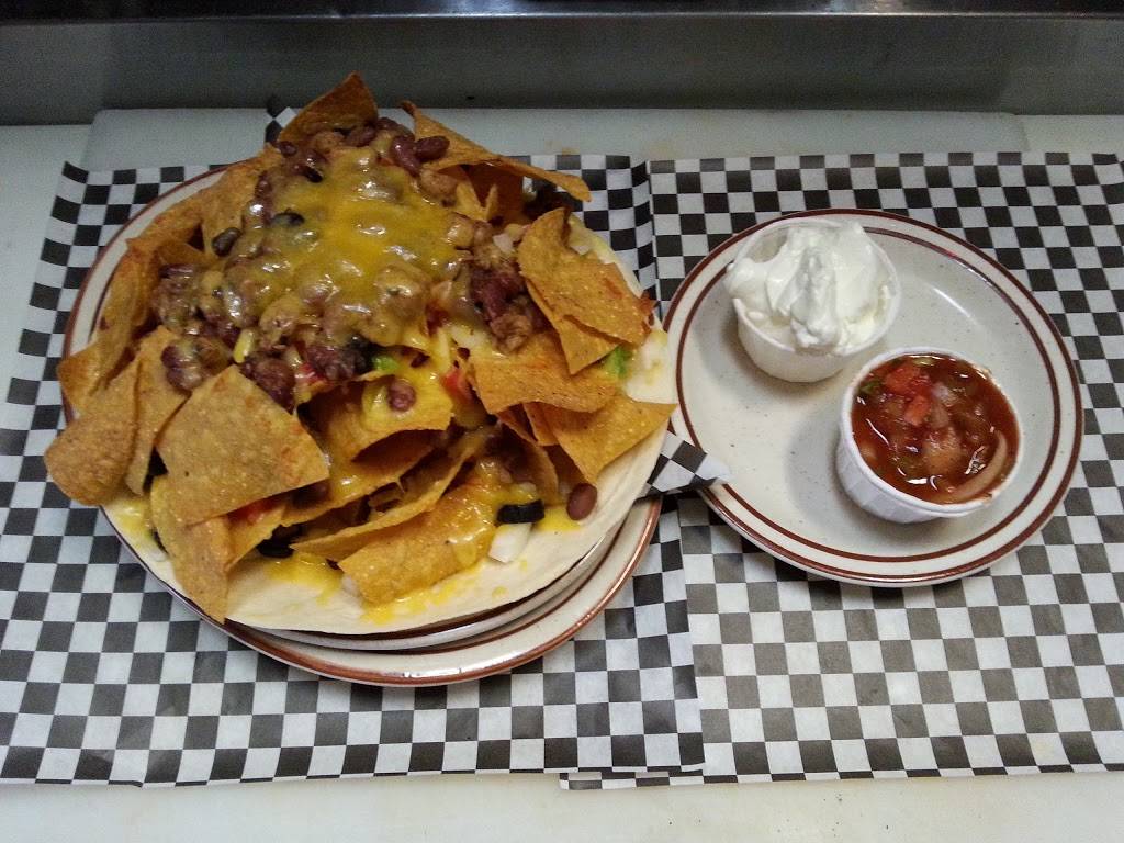 Clodfelters | restaurant | 1501 NW Monroe Ave, Corvallis, OR 97330, USA | 5417584452 OR +1 541-758-4452