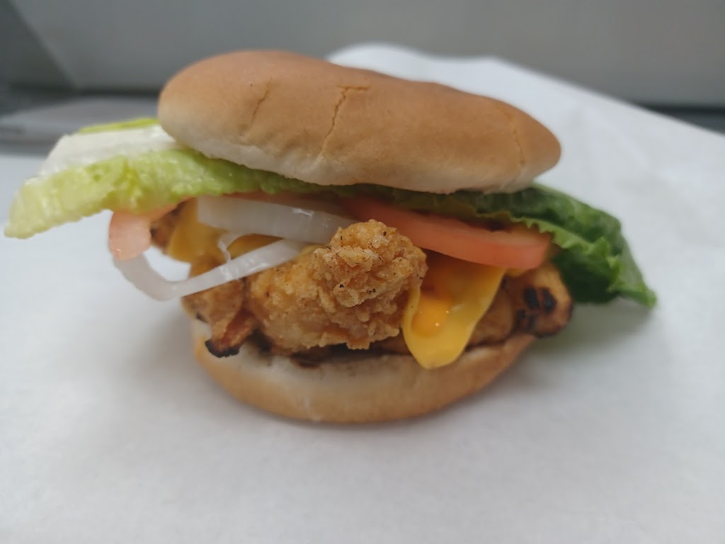 Peppajak | restaurant | 9074 Progress Blvd, Riverview, FL 33578, USA | 8133745846 OR +1 813-374-5846