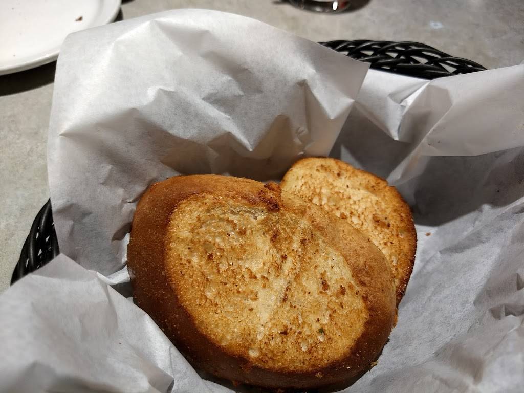 Leucadia Pizza UTC / La Jolla | meal delivery | 7748 Regents Rd, San Diego, CA 92122, USA | 8585972222 OR +1 858-597-2222