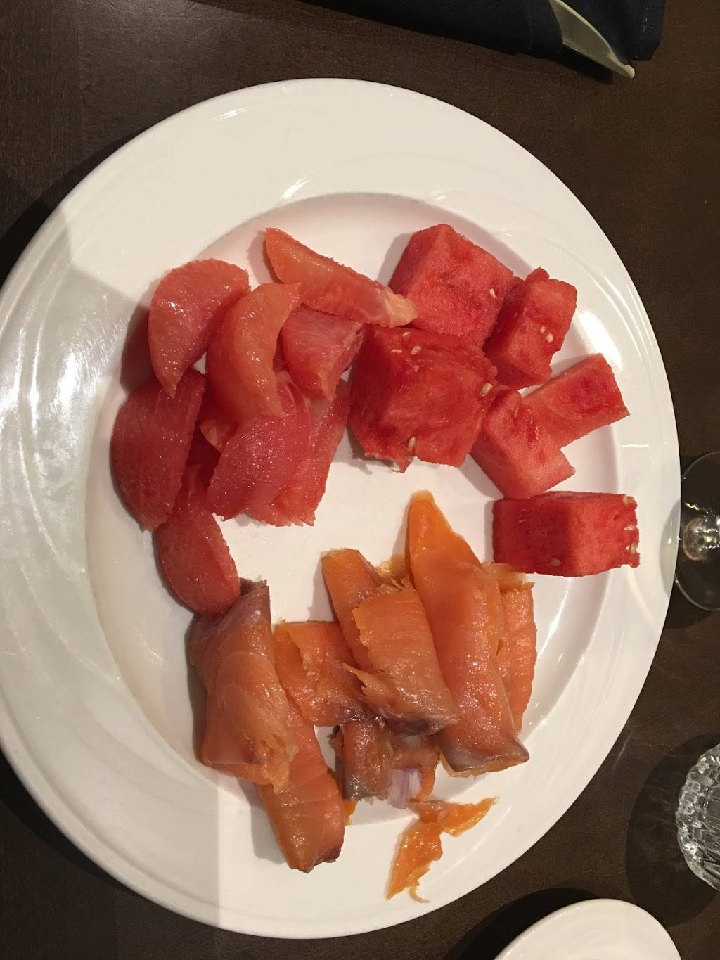 Sevens Bar & Grill | restaurant | 777 Bellew Dr, Milpitas, CA 95035, USA | 4083219500 OR +1 408-321-9500