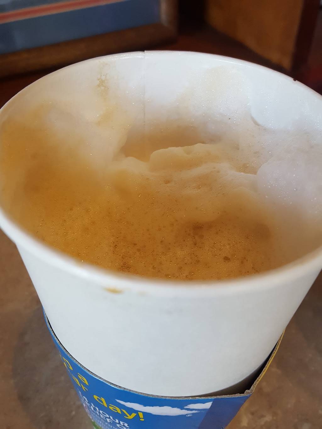 Patterson Perk | cafe | 2501 Eastern Ave, Baltimore, MD 21224, USA | 4105341286 OR +1 410-534-1286