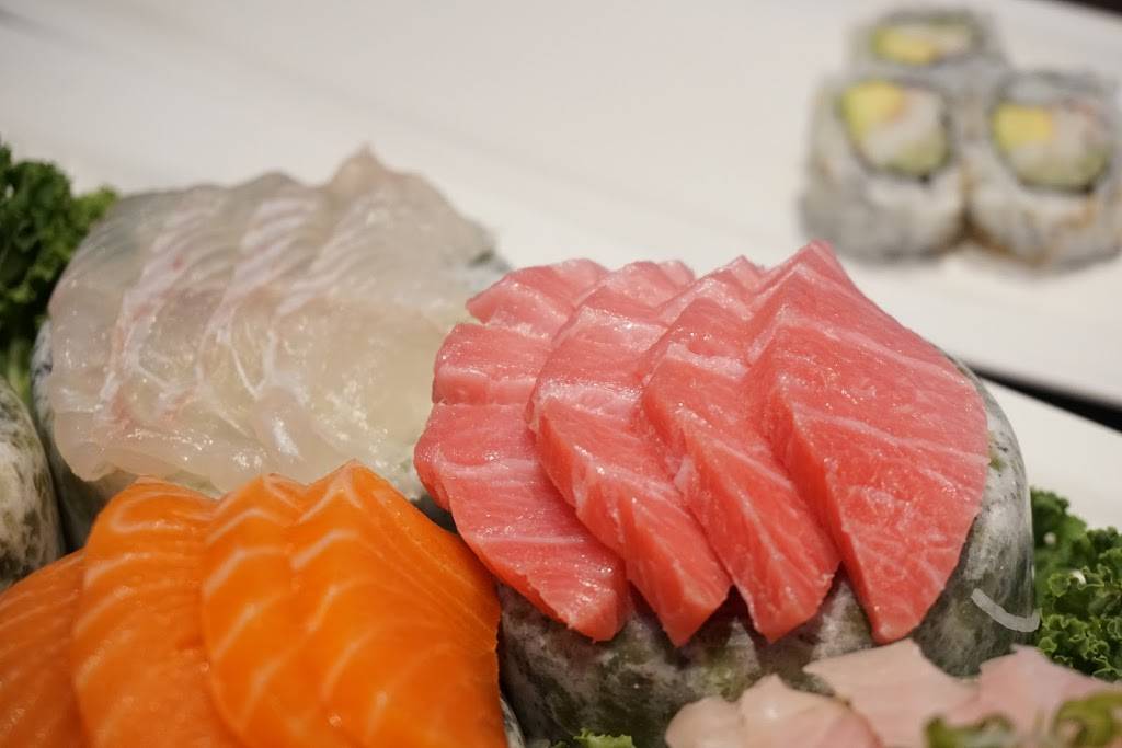 DOKDOYA(독도야) | restaurant | 161-29 Crocheron Ave, Flushing, NY 11358, USA | 9175635742 OR +1 917-563-5742