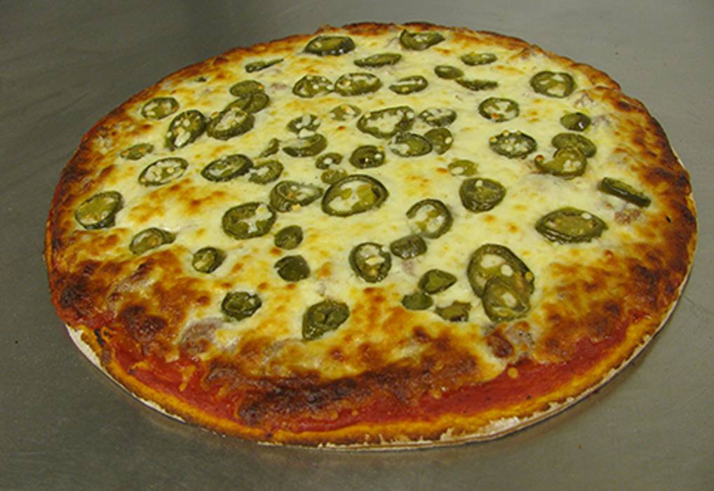 Alfanos Pizza | restaurant | 2700 11th, Rock Island, IL 61201, USA | 3097949597 OR +1 309-794-9597
