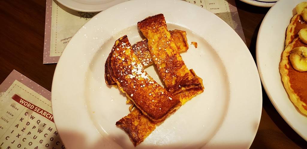 Bob Evans | restaurant | 5160 Tuttle Crossing Blvd, Dublin, OH 43016, USA | 6147610001 OR +1 614-761-0001