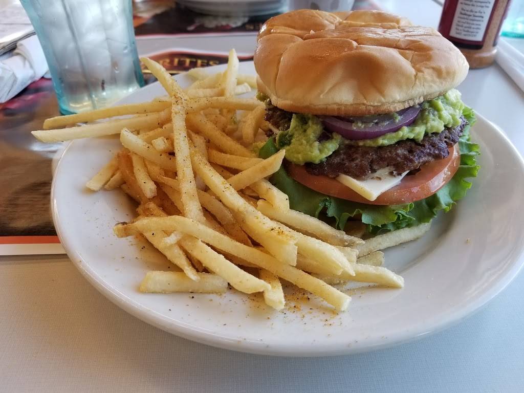 Steak n Shake | restaurant | 4203 Wisconsin Ave, Sedalia, MO 65301, USA | 6608512264 OR +1 660-851-2264