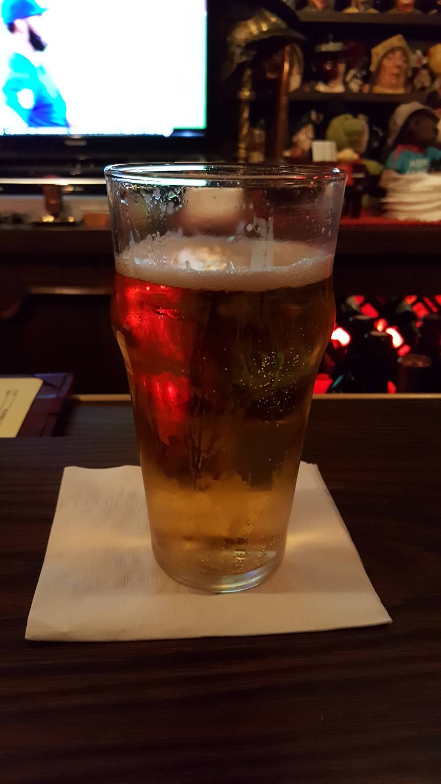 Lord Fletchers | restaurant | 70385 CA-111, Rancho Mirage, CA 92270, USA | 7603281161 OR +1 760-328-1161