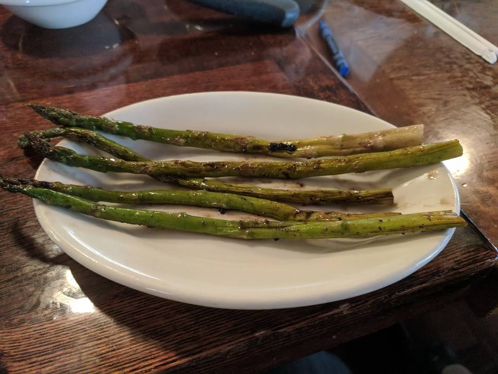 Ransoms Steakhouse & Saloon | restaurant | 300 C B Stewart Dr, Montgomery, TX 77356, USA | 9365976677 OR +1 936-597-6677