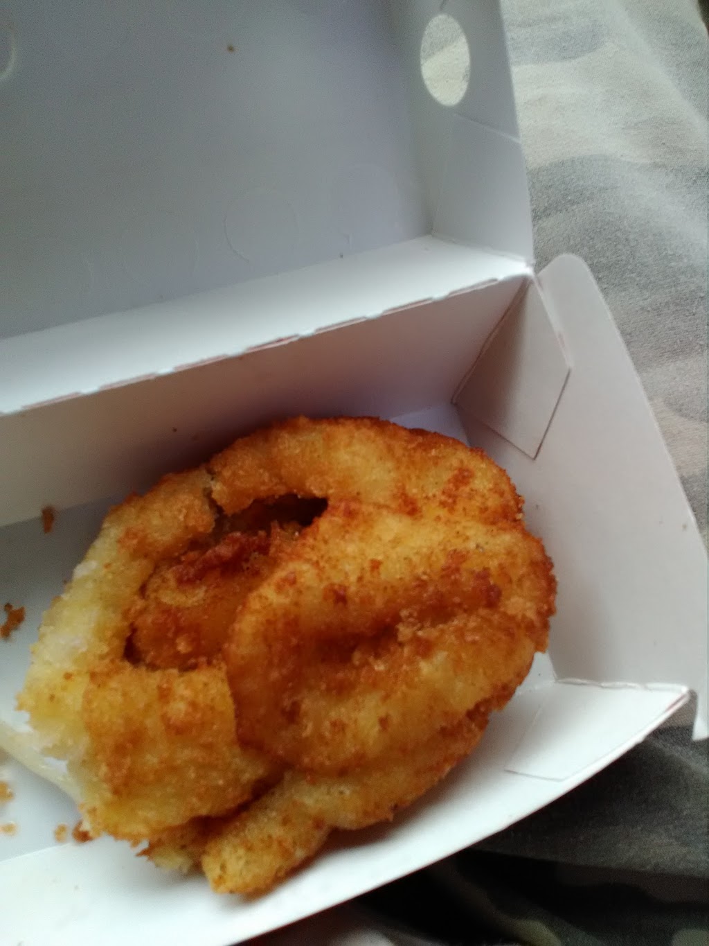 Jack in the Box | restaurant | 7206 Blanco Rd, San Antonio, TX 78216, USA | 2103444453 OR +1 210-344-4453