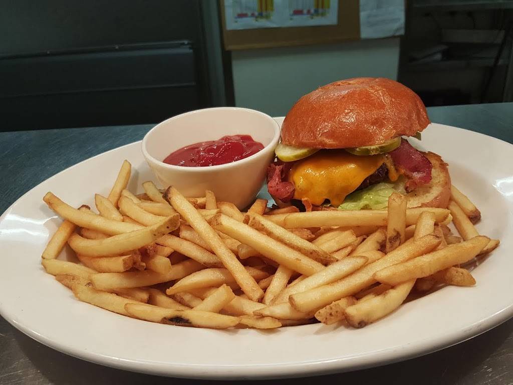 The Keg Steakhouse + Bar - Guelph | restaurant | Pergola Commons, 49 Clair Rd E, Guelph, ON N1L 0J3, Canada | 5198291234 OR +1 519-829-1234