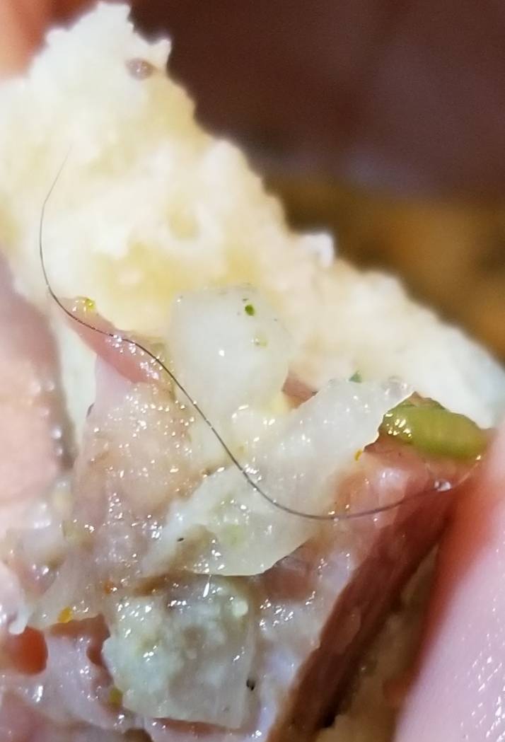 El Atacor | restaurant | 11156 Whittier Blvd, Whittier, CA 90606, USA | 5629080900 OR +1 562-908-0900