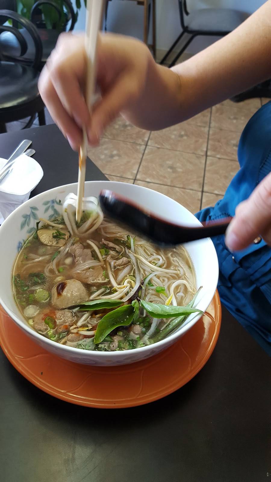 Eatz | restaurant | 1258 S Highland Ave, Clearwater, FL 33756, USA | 7274620033 OR +1 727-462-0033