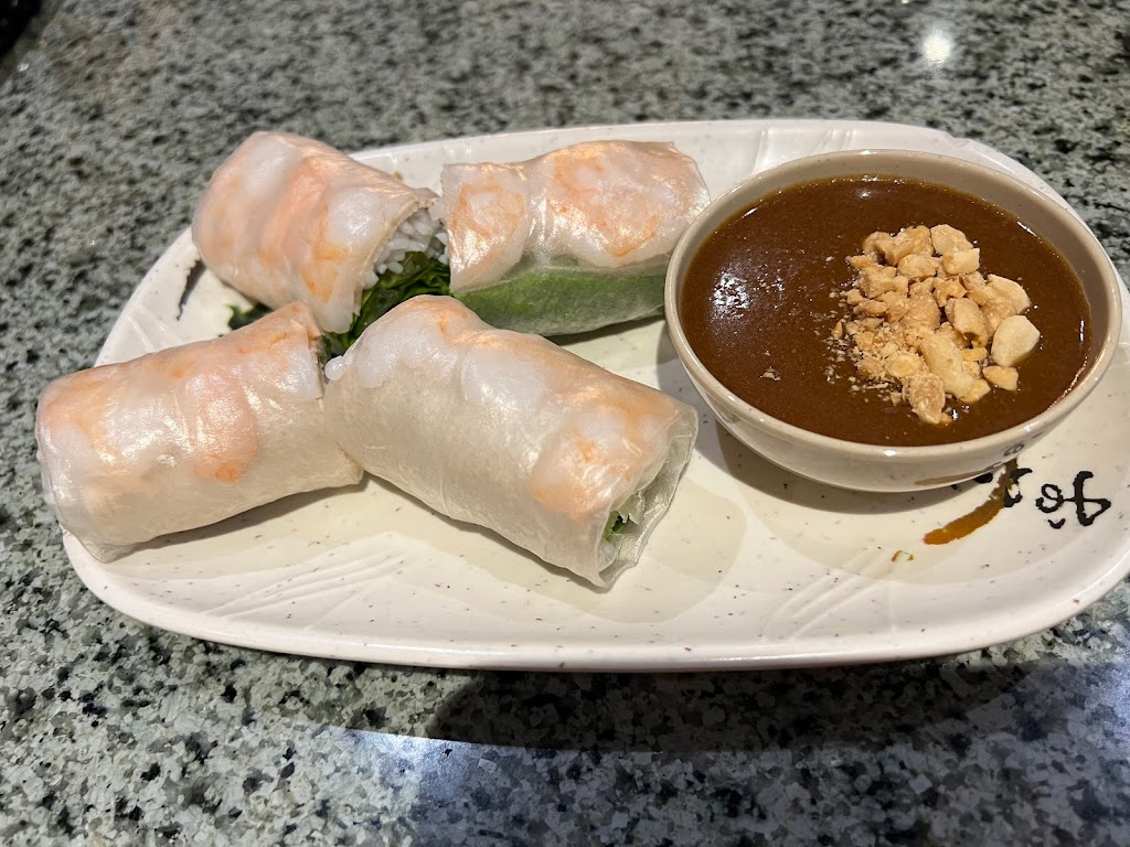 Phở Saigon 8 | restaurant | 5650 W Spring Mountain Rd suite b, Las Vegas, NV 89146, USA | 7022486663 OR +1 702-248-6663