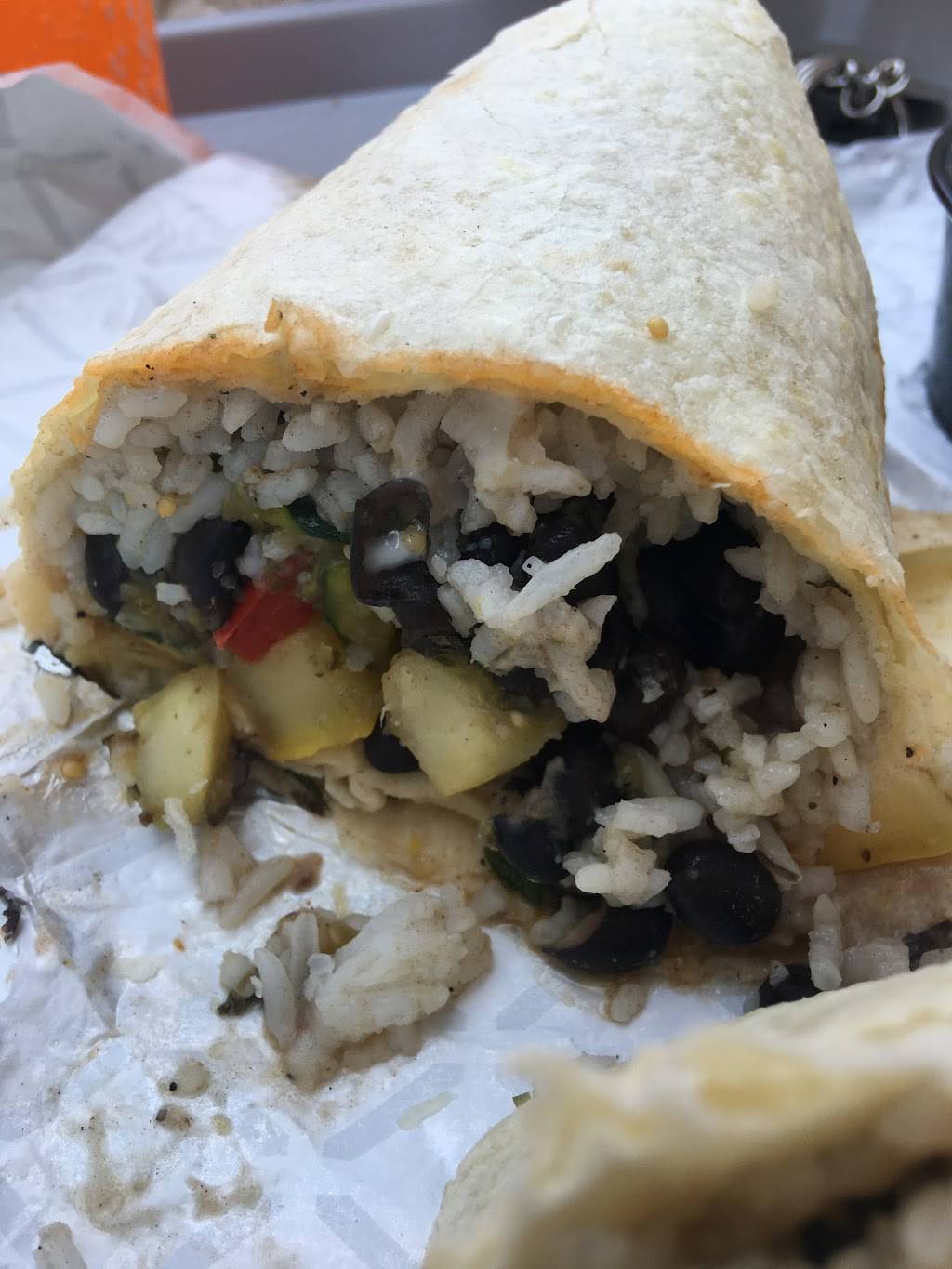 Boca Loca Burrito Factory | restaurant | 1 Berea Commons #1, Berea, OH 44017, USA | 4406250121 OR +1 440-625-0121