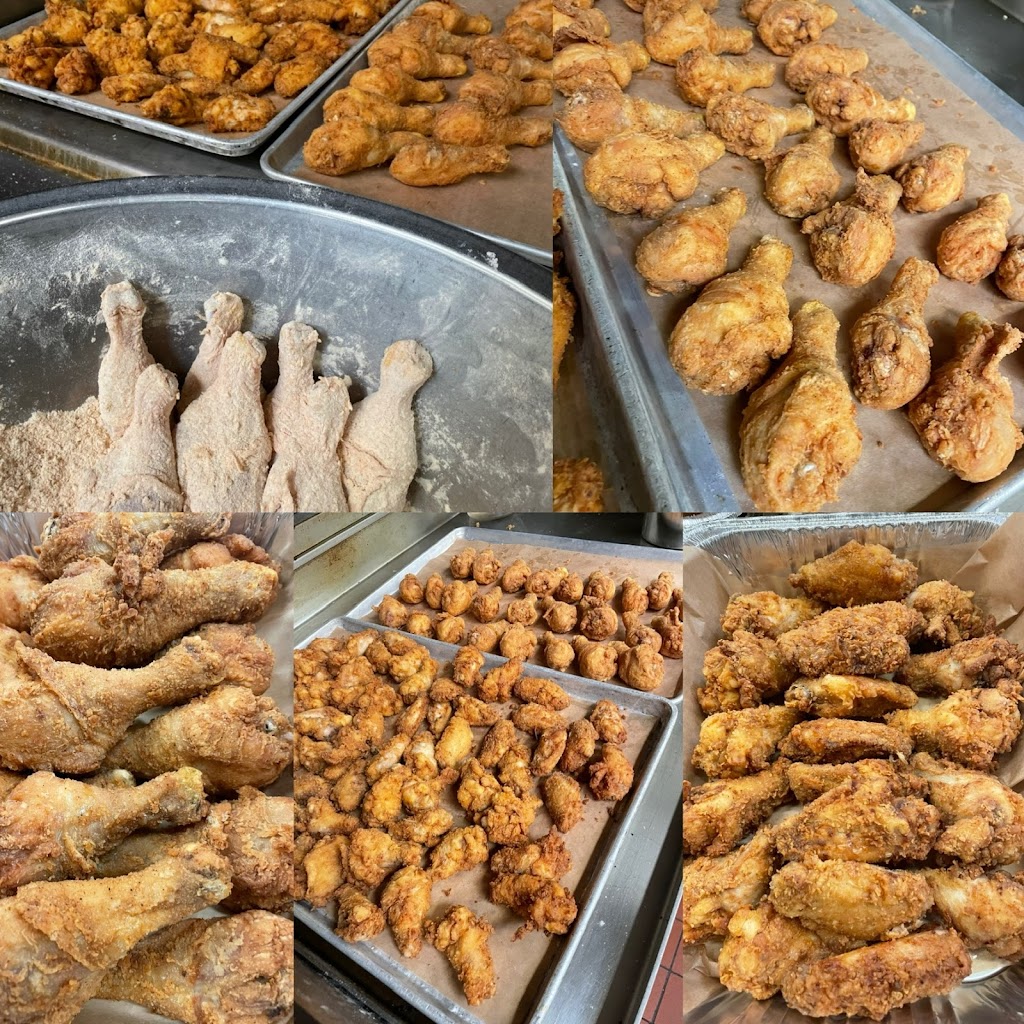 Red Sauce Meatballs Food Truck | restaurant | 360 Shaw Rd Suite C, South San Francisco, CA 94080, USA | 6504302169 OR +1 650-430-2169