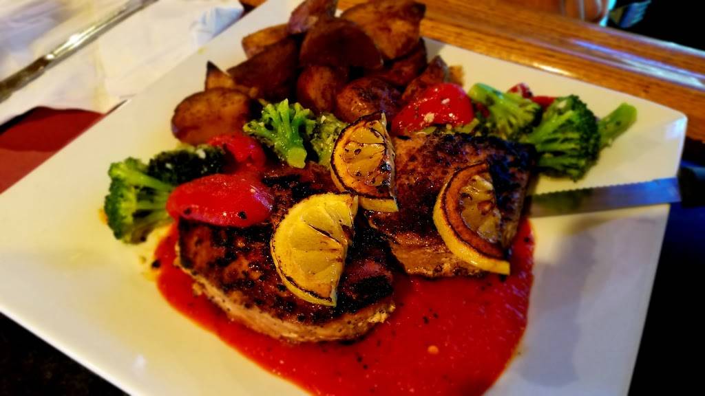 Lizard Creek Pub | restaurant | 1424 W Lizard Creek Rd, Lehighton, PA 18235, USA | 6103772249 OR +1 610-377-2249