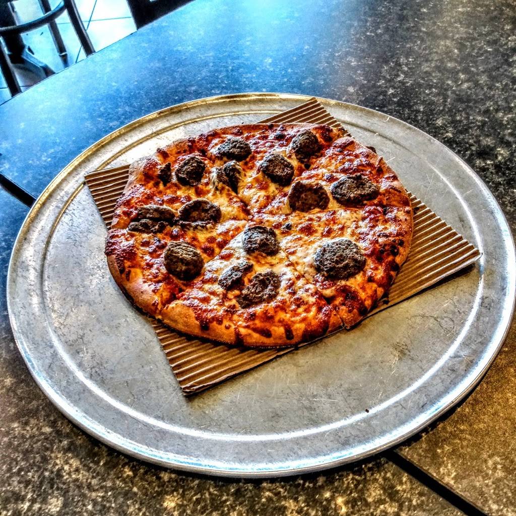 Marcos Pizza | meal delivery | 3400 S Hualapai Way, Las Vegas, NV 89117, USA | 7022913511 OR +1 702-291-3511