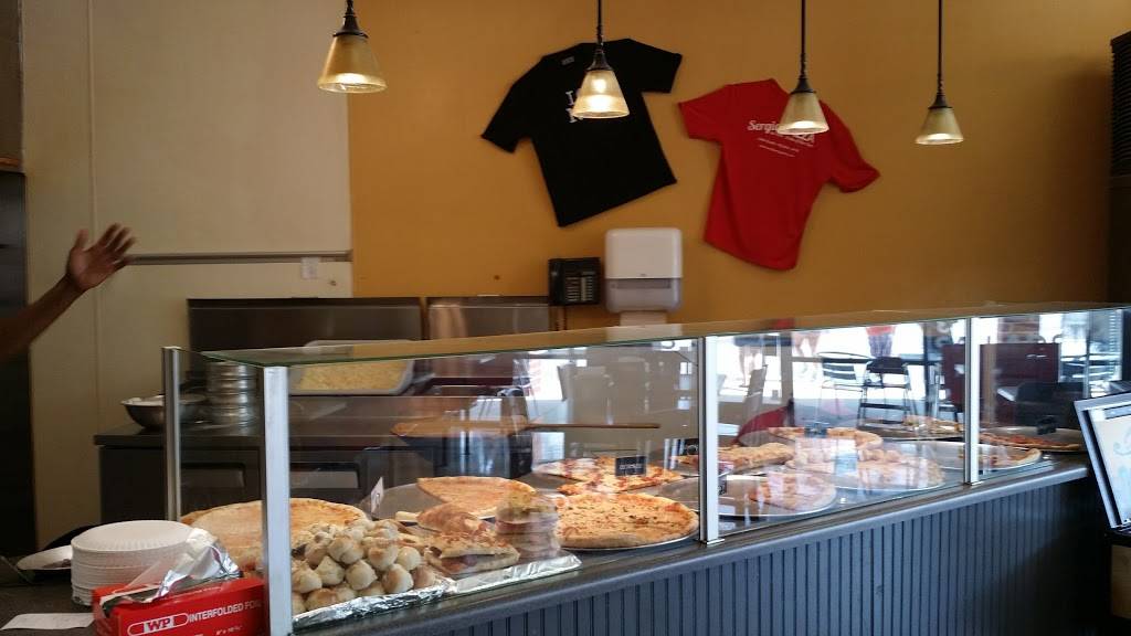Sergios Pizza | meal delivery | 7440 Louisburg Rd, Raleigh, NC 27616, USA | 9198763116 OR +1 919-876-3116
