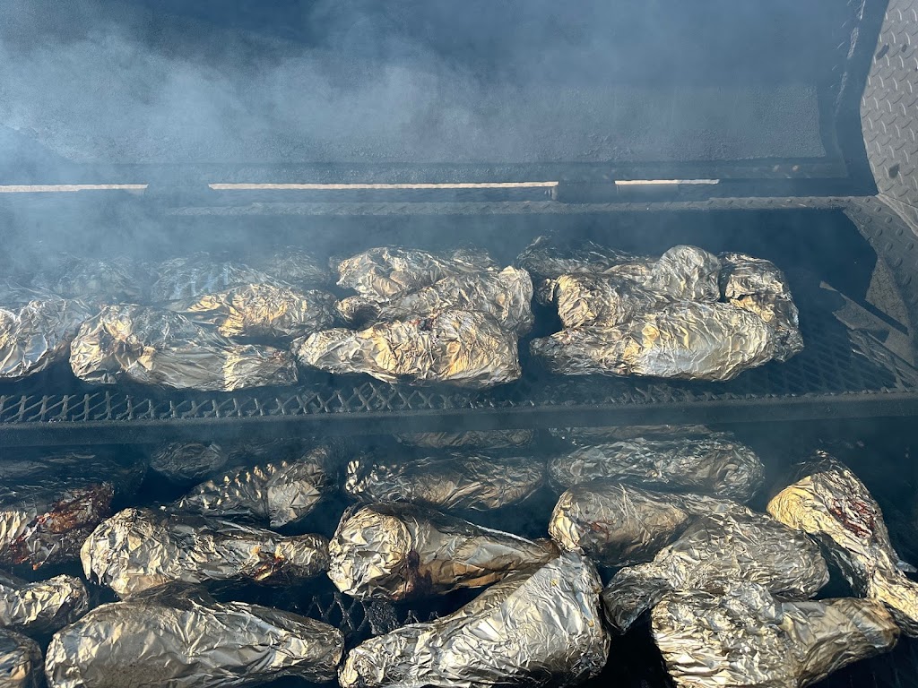 Turkey Hustlerz | restaurant | 101 W Main Ave, Gastonia, NC 28052, USA | 7046712159 OR +1 704-671-2159