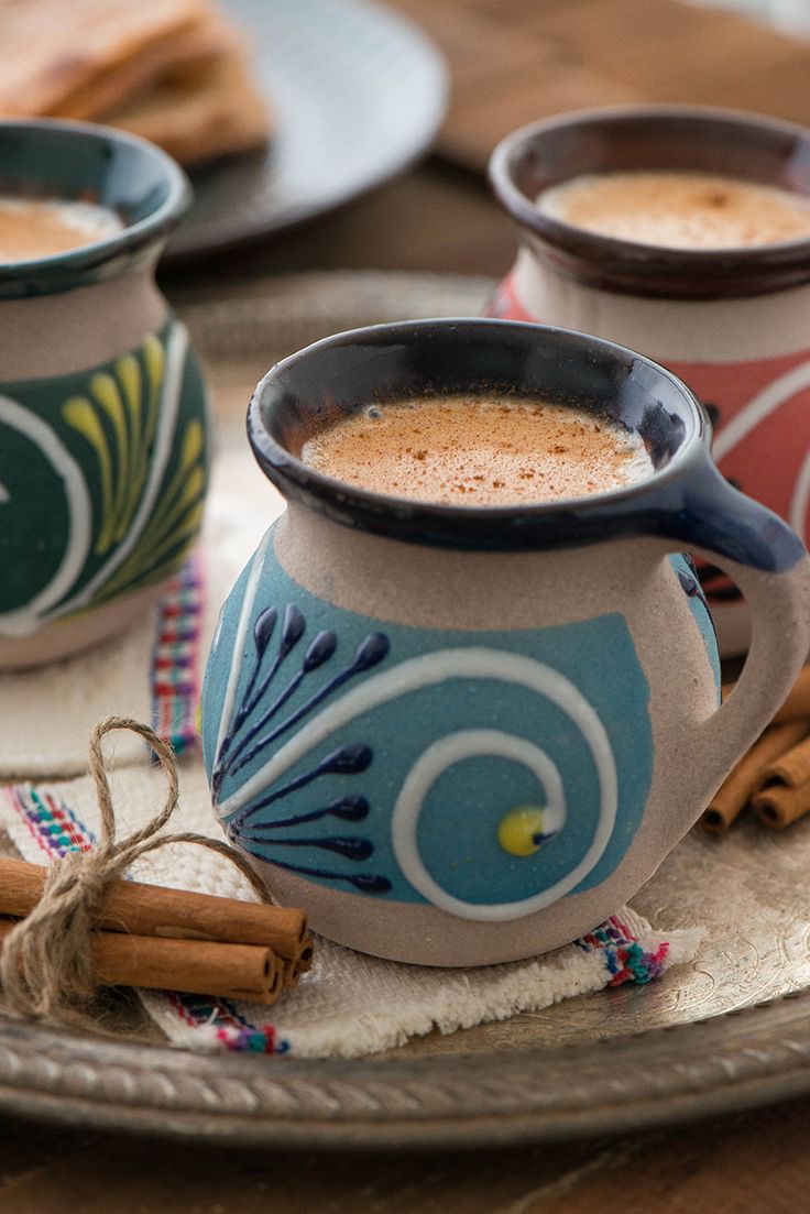 La Hormiga Food truck BIRRIA & MACHETES | restaurant | 3133 Peoria St #209, Aurora, CO 80010, USA | 7208090156 OR +1 720-809-0156