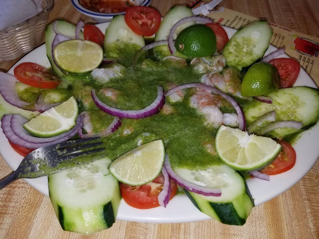 Anas La Gran Fonda | restaurant | 1060 W Gardena Blvd, Gardena, CA 90247, USA | 3103295266 OR +1 310-329-5266