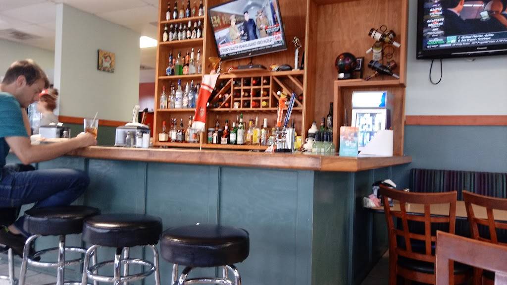 Sals Pizza | restaurant | 2815 Godwin Blvd, Suffolk, VA 23434, USA | 7579346006 OR +1 757-934-6006