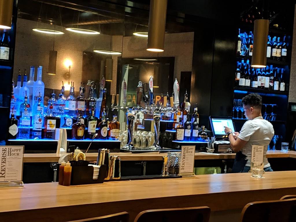 Parlor | restaurant | 5 River Rd, Wilton, CT 06897, USA | 2037626142 OR +1 203-762-6142