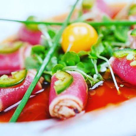 Simcha Palace Glatt Kosher Restaurant | restaurant | 73-27 Main St, Flushing, NY 11367, USA | 7185207770 OR +1 718-520-7770