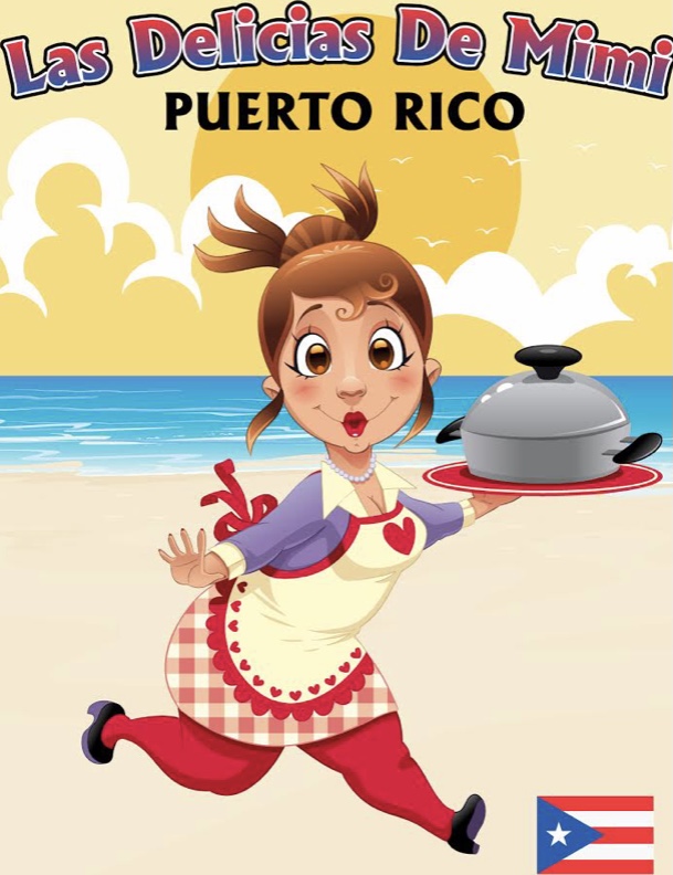 Las Delicias de Mimi | restaurant | 9075 Atlantic Blvd, Jacksonville, FL 32211, USA | 3218881564 OR +1 321-888-1564