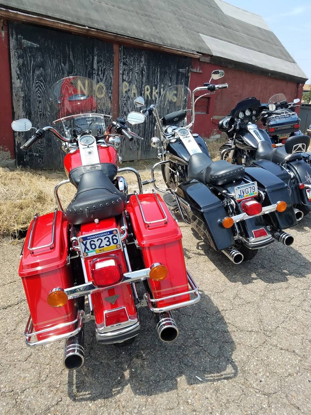 Wicked Witches Bar & Grill | restaurant | 919 Freeport Rd, Cheswick, PA 15024, USA | 7242757202 OR +1 724-275-7202