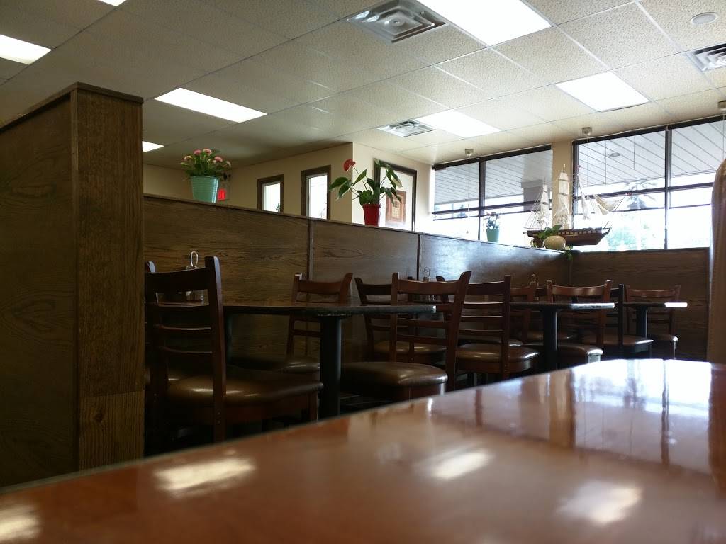 Golden Fish and Chips | meal takeaway | 787 Woolwich St, Guelph, ON N1H 3Z1, Canada | 5198366169 OR +1 519-836-6169