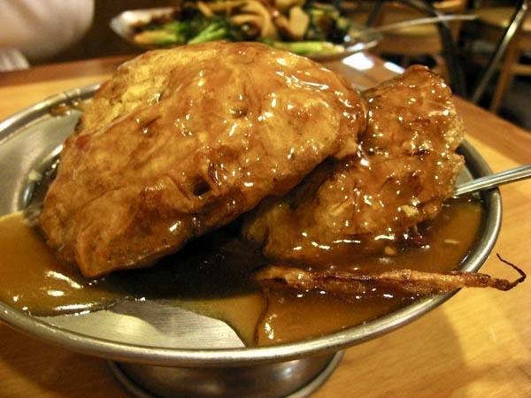 Fu Lin | meal takeaway | 8677 Rosa Parks Blvd, Detroit, MI 48206, USA | 3138963388 OR +1 313-896-3388