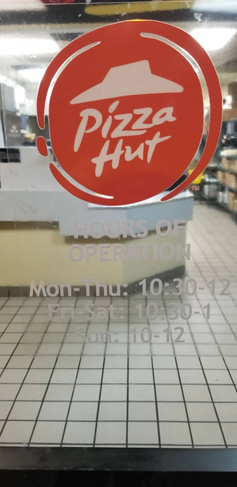 Pizza Hut | meal delivery | 29740 Rancho California Rd, Temecula, CA 92591, USA | 9516930113 OR +1 951-693-0113