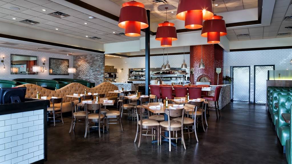 Prezzo | restaurant | 5560 N Military Trl #300, Boca Raton, FL 33496, USA | 5613146840 OR +1 561-314-6840