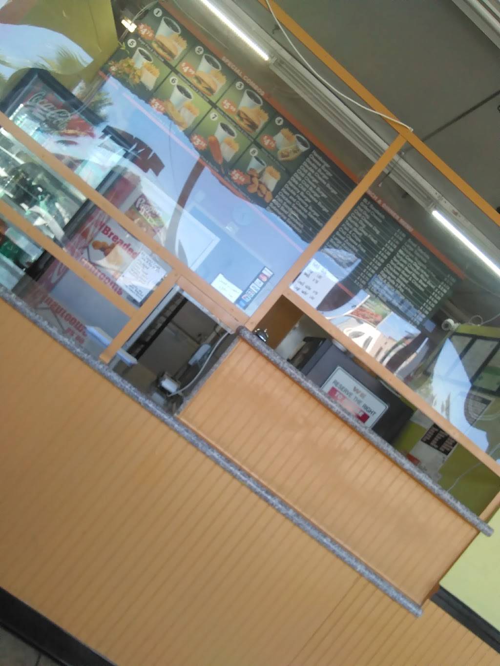 Town Pizza & More | restaurant | 1701 N Wilson Way, Stockton, CA 95205, USA | 2094658696 OR +1 209-465-8696