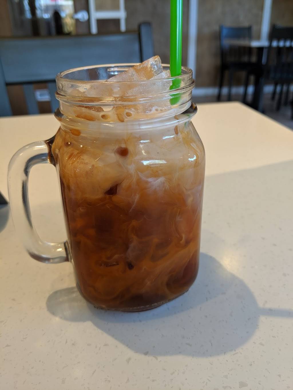 Folsom Thai | restaurant | 1575 Folsom St #101, Boulder, CO 80302, USA | 3039554437 OR +1 303-955-4437