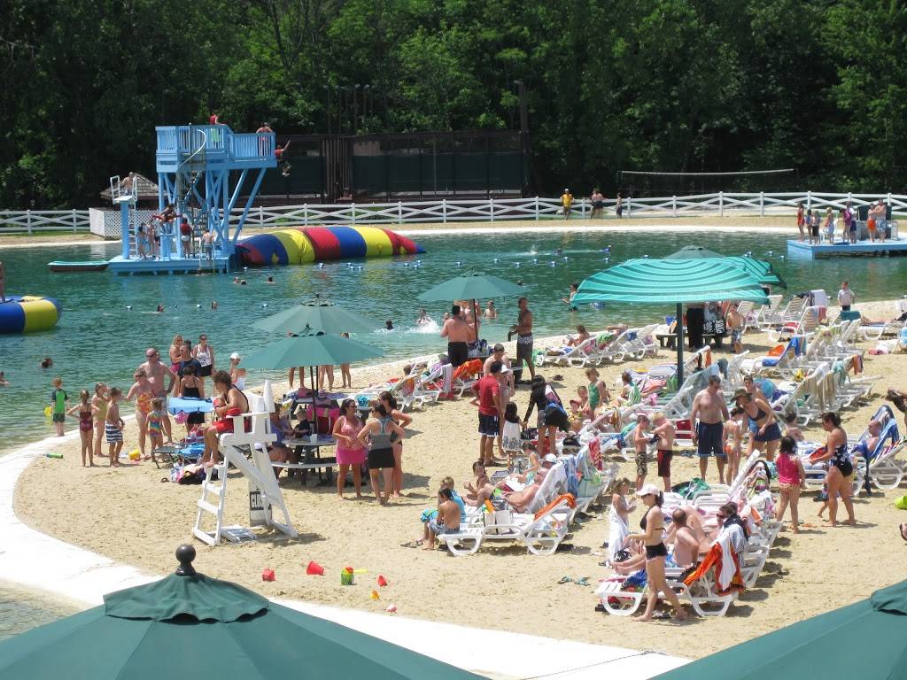 Chagrin Valley Athletic Club | restaurant | 17260 Snyder Rd, Chagrin Falls, OH 44023, USA | 4405435141 OR +1 440-543-5141