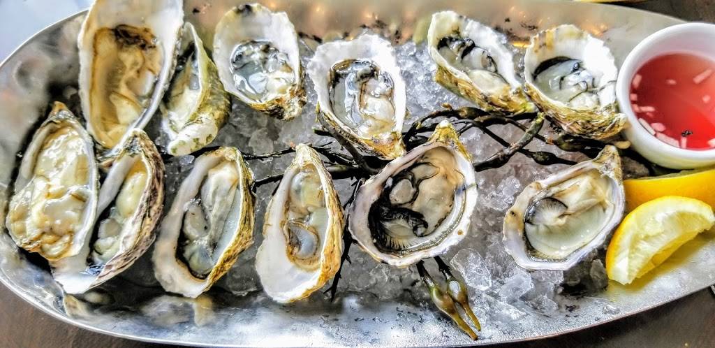 The Loft | restaurant | 30801 Coast Hwy, Laguna Beach, CA 92651, USA | 9497156080 OR +1 949-715-6080