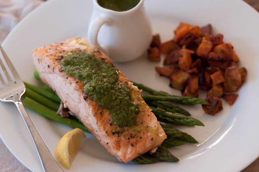 Entree Kitchen | meal takeaway | 26W276 Geneva Rd, Carol Stream, IL 60188, USA | 6306684450 OR +1 630-668-4450