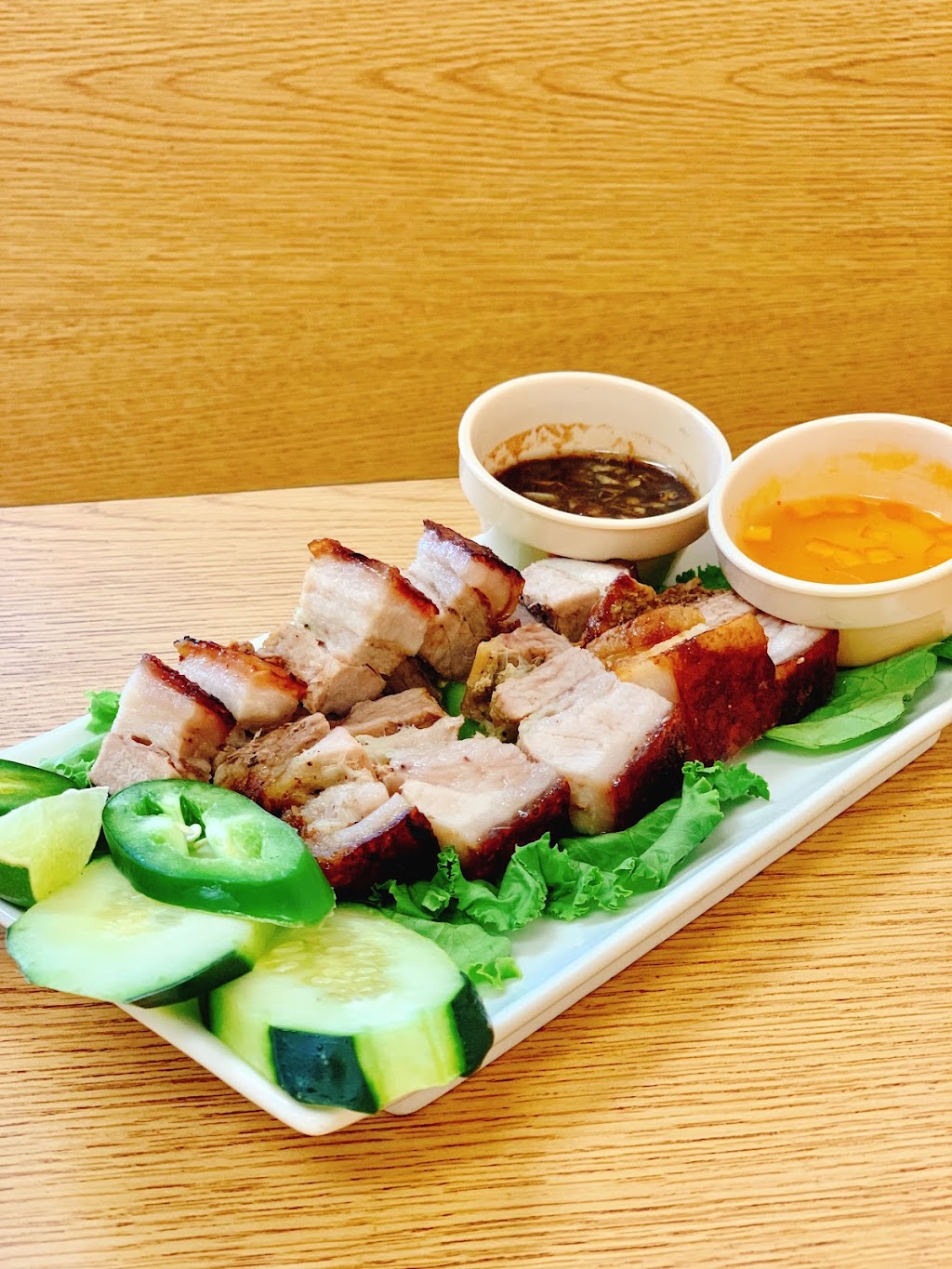 VIET PHO RESTAURANT | restaurant | 1774 Tuolumne St, Vallejo, CA 94589, USA | 7075569999 OR +1 707-556-9999